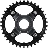 Shimano Sm-cre80-b Cg Kædehjul
