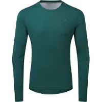 Altura Kielder Lightweight Langærmet Trøje