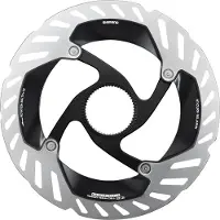 Shimano Rt-cl900 Cl Ice Tech Freeza Internal Magnet Bremse Skive