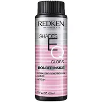 Redken Shades Eq Bonder Inside 06Nch 60ml X 3 Un