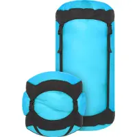 Sea to Summit Ultrasil 20l Kompressionspose