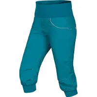 Ocun Noya Eco 3/4-bukser