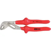 Ks Tools 117.1273