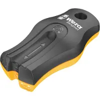 Wera 9514 Magnet ESD SB