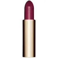 Clarins Joli Rouge Recarga 776 3,5g