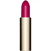 Clarins Joli Rouge Recarga 775 3,5g