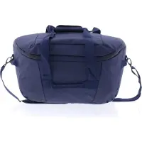 Gladiator Polar Taske