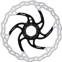 Galfer E-bike Wave Cl 2 Mm Bremse Skive