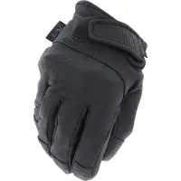 Mechanix Durahide Needlestick Handsker