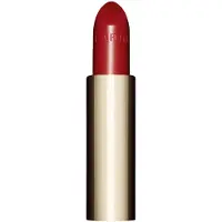 Clarins Joli Rouge Brilliant Shine Læbestift Refill 742S Joli Rouge 3,5 gram