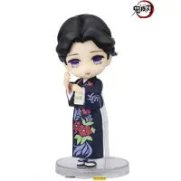 Tamashii Nations - Demon Slayer: Kimetsu no Yaiba - Tamayo Bandai Spirits Figuarts Mini Action Figur