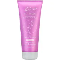 Phergal Gel For Tired Legs Actidren 200ml