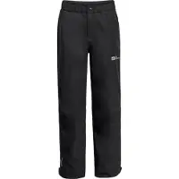 Jack Wolfskin Snowy Days Bukser