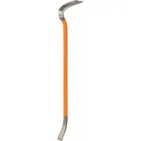 PICARD 0004680-375, 375 mm, Orange