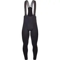 Q36.5 Winter Cykelbukser