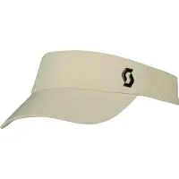 SCOTT Endurance Visir