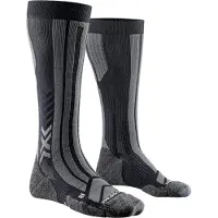 X-socks Mountain Perform Otc Sokker