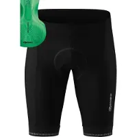 Gonso Sitivo Shorts Uden Seler