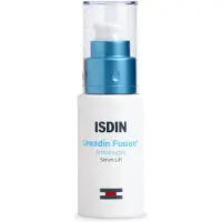 Isdin Ureadin Fusion Antiarrugas Sérum Lift 30ml