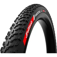Vittoria Mezcal Xc G2 Race Tubeless 29´´ X 2.4 Mtb-dæk