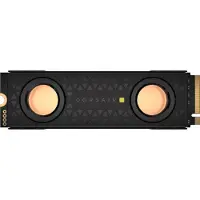 Corsair Mp700 Pro Se 2tb Hydro X M.2 Pcie 5.0