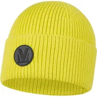 MARIKOO Hue 'Effelin 16' lemon