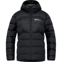 Jack Wolfskin Ather Down Jakke