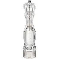 Peugeot Nancy Saltkværn 30 Cm