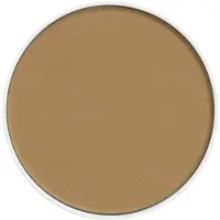 Artdeco All In One Cream Foundation Refill Creme-foundation 11 g Nr. 20 - Deep Honey/cool