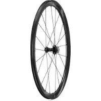 Campagnolo Hyperon Db 2wf Disc Tubeless Landevejs Hjulsæt