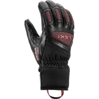 LEKI Griffin Pro 3d Handsker