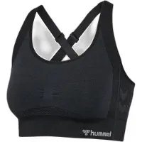 Hummel Shine Seamless Sport-top