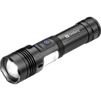 Sandberg Torch Powerbank