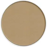 Artdeco All In One Cream Foundation Refill Creme-foundation 11 g Nr. 10 - Cashmere/cool