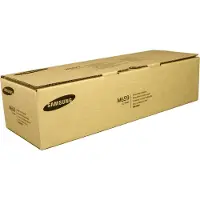 Samsung Clt-w659 Tonerkassette