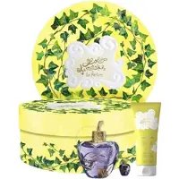 Lolita Lempicka Le Parfum 2021 Gave sæt