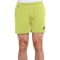 Bullpadel Meis 25v Shorts