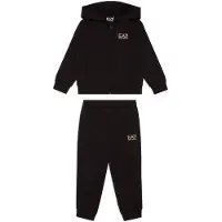 Emporio Armani 7b000031_af10380 Træningsdragt