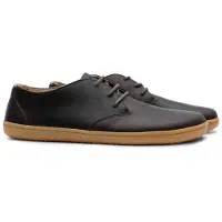 Vivobarefoot Ra Iv Barefoot Sko