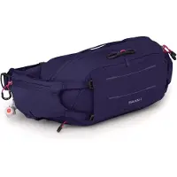 Osprey Raven 4l Dame Rygsæk