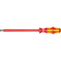 Wera 05006140001, 26 mm, 200 mm, 26 mm