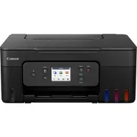 Canon PIXMA G3590 Multifunktion - Farve - Blæk