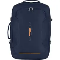 Gabol Week Eco 35l Cabin Rygsæk