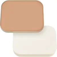 Max Factor Facefinity Compact Refill Kompakt-foundation 10 g Porcelain