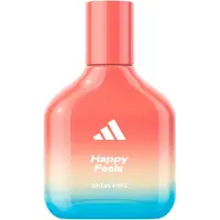 Adidas Vibes Happy Feels 50 Ml Parfume