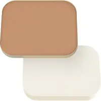 Max Factor Facefinity Compact Refill Kompakt-foundation 10 g Natural Rose