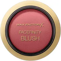 Max Factor Facefinity Blush 50