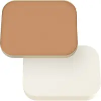 Max Factor Facefinity Compact Refill Kompakt-foundation 10 g Golden