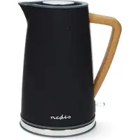 Nedis Kawk510ebk Elkedel