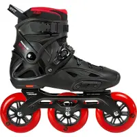 Powerslide Imperial 110 Inline-skøjter